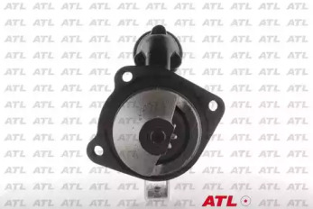 atl autotechnik a17860